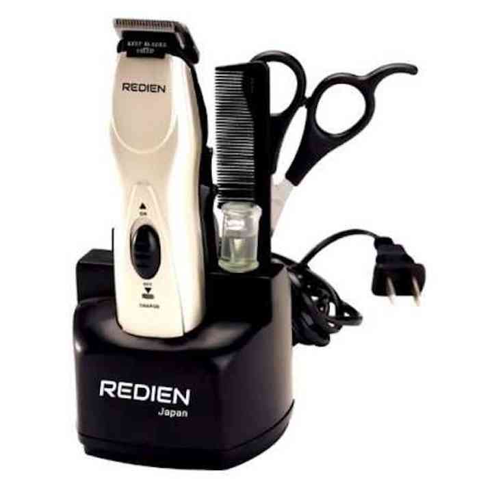 Redien RN-8134N Trimmer